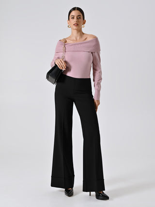 EDITORIAL-CFC0125647003-B001.jpg