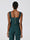 WORNG-CFC0125642003-B141-FULLBACK.jpg