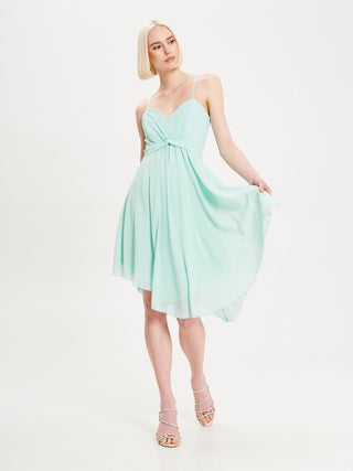 EDITORIAL-CFC0117735003-B155.jpg