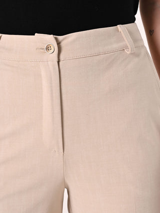 WORNG-CFC0123667003-B101-DETAIL1.jpg