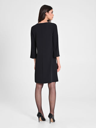 WORNG-CFC0120587003-B001-FULLBACK.jpg
