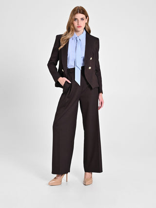 EDITORIAL-CFC0121480003-B401.jpg