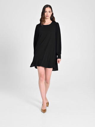 EDITORIAL-CFC0120503003-B001.jpg