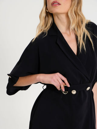 WORNG-CFC0118257003-B001-DETAIL1.jpg
