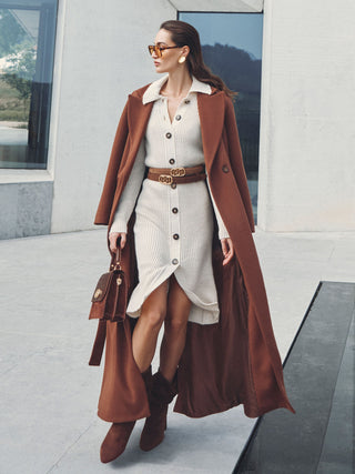 EDITORIAL-CFC0125808003-B401.jpg