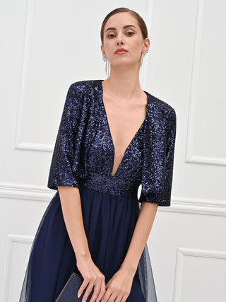 EDITORIAL-CFC0127220003-B041.jpg