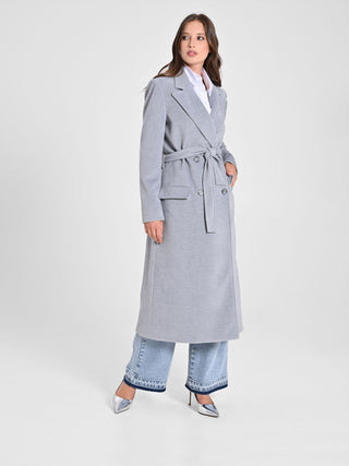 EDITORIAL-CFC0120154003-B241.jpg