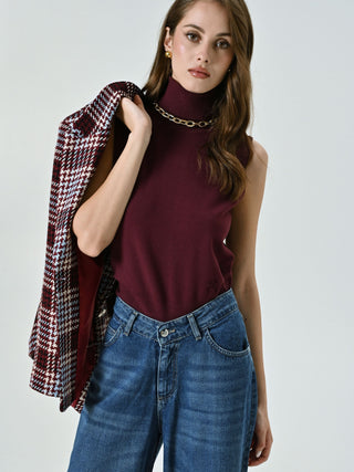 EDITORIAL-CFM0012024003-B098.jpg