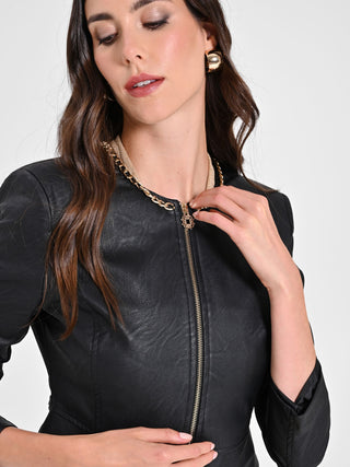 WORNG-CFC0120353003-B001-DETAIL1.jpg