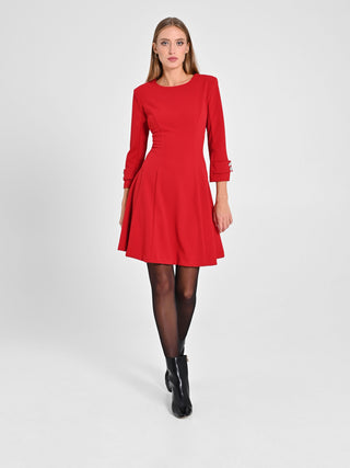EDITORIAL-CFC0121704003-B081.jpg