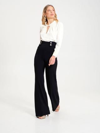 EDITORIAL-CFC0019372002-B001.jpg