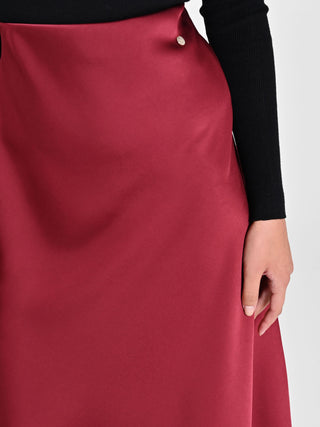 WORNG-CFC0120509003-B098-DETAIL1.jpg