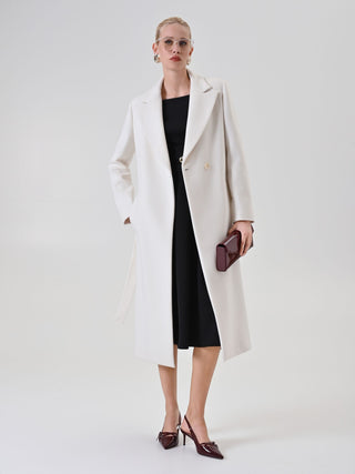 EDITORIAL-CFC0126398003-B036.jpg