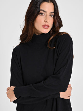 WORNG-CFM0011570003-B001-DETAIL1.jpg