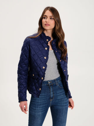EDITORIAL-CFC0116981003-B041.jpg