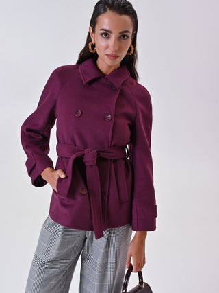 EDITORIAL-CFC0125811003-B098.jpg