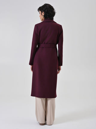 WORNG-CFC0128342003-B098-FULLBACK.jpg