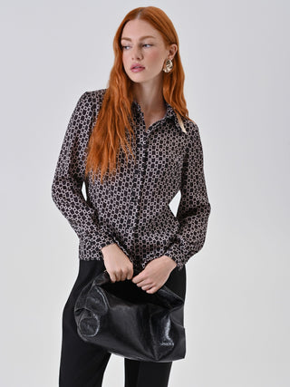 EDITORIAL-CFC0126908003-B473.jpg