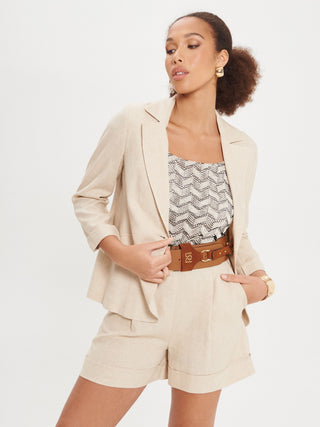 EDITORIAL-CFC0119055003-B101.jpg