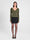 WORNG-CFM0011589003-B565.jpg