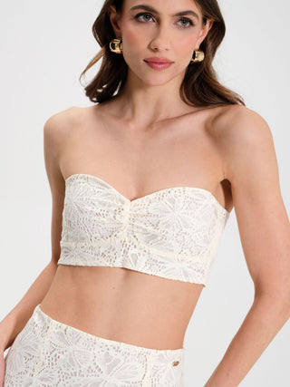WORNG-CFC0119483003-B021-DETAIL1.jpg