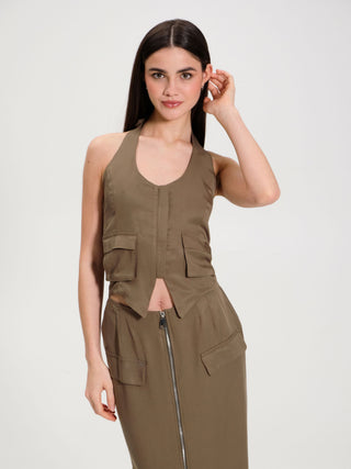 EDITORIAL-CFC0118470003-B159.jpg