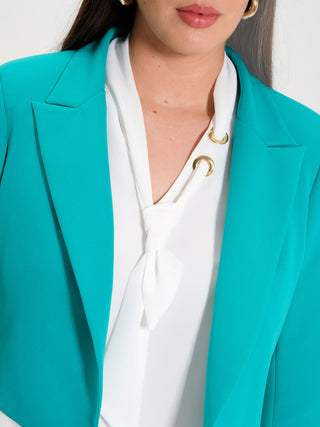 WORNG-CFC0117865003-B520-DETAIL1.jpg