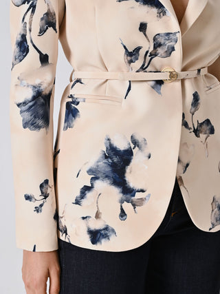 WORNG-CFC0126108003-B440-DETAIL1.jpg
