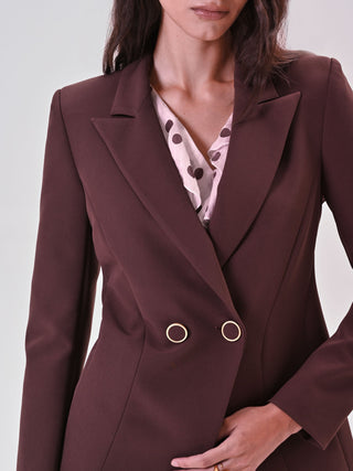 WORNG-CFC0125441003-B401-DETAIL1.jpg