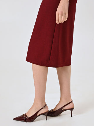 EDITORIAL-CAL0006708003-B098.jpg