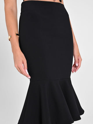 WORNG-CFC0121287003-B001-DETAIL1.jpg