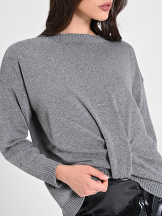 WORNG-CFM0011611003-B255-DETAIL1.jpg
