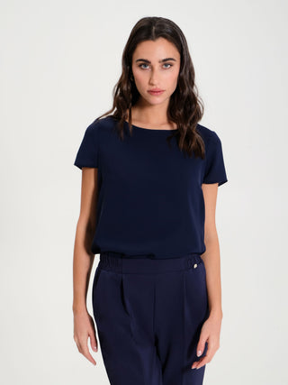 EDITORIAL-CFC0117694003-B041.jpg