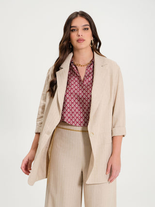EDITORIAL-CFC0119130003-B101.jpg