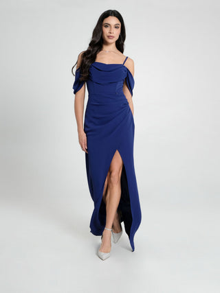 EDITORIAL-CFC0119854003-B041.jpg