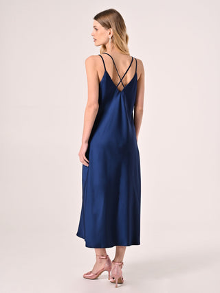WORNG-CFC0122650003-B056-FULLBACK.jpg