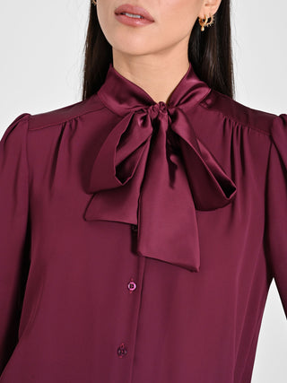 WORNG-CFC0121803003-B098-DETAIL1.jpg