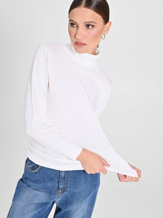 EDITORIAL-CFM0011568003-B036.jpg