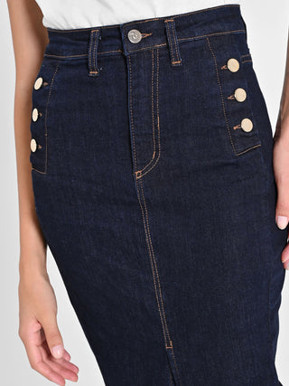 WORNG-CFC0121514003-B041-DETAIL1.jpg