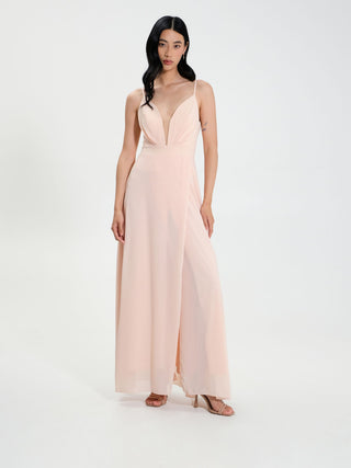 EDITORIAL-CFC0118715003-B391.jpg