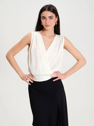 EDITORIAL-CFC0117613003-B038.jpg