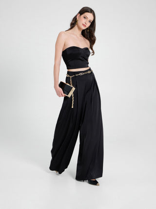 EDITORIAL-CFC0120167003-B001.jpg