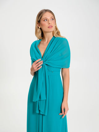 EDITORIAL-ACV0013540003-B520.jpg