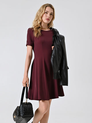 EDITORIAL-CFC0124978003-B098.jpg