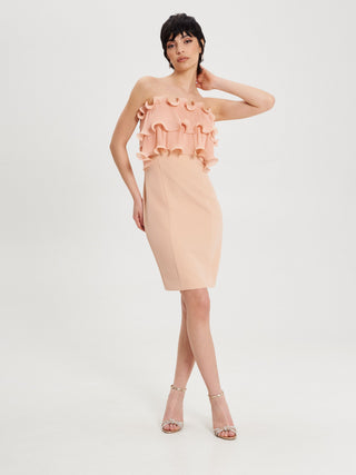 EDITORIAL-CFC0119404003-B391.jpg