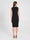 WORNG-CFC0121784003-B001-FULLBACK.jpg