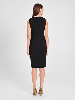 WORNG-CFC0121784003-B001-FULLBACK.jpg