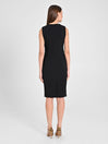 WORNG-CFC0121784003-B001-FULLBACK.jpg