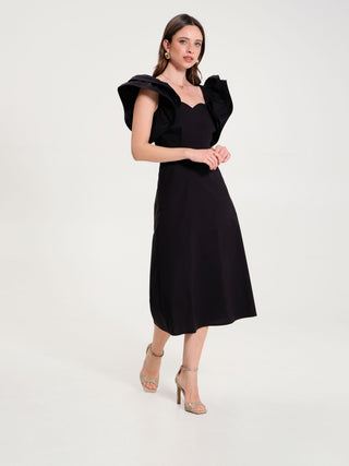 EDITORIAL-CFC0118716003-B001.jpg