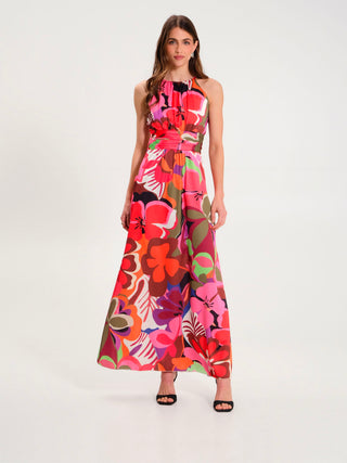 EDITORIAL-CFC0118750003-B291.jpg